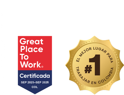 certificados.png