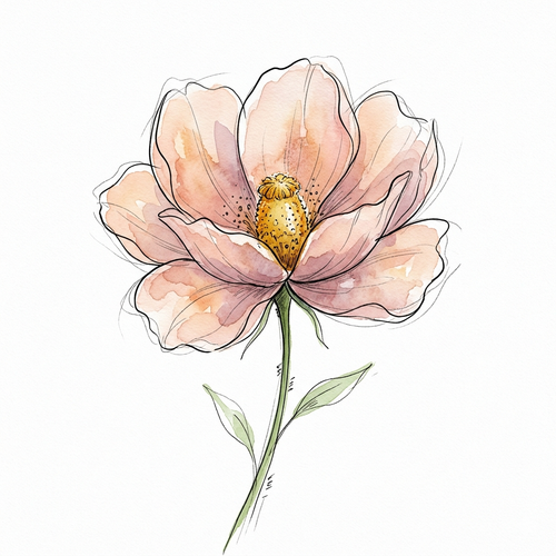 094ba678ef54.png