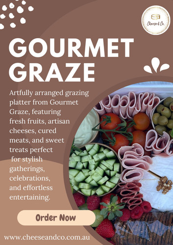 Gourmet Graze – Stylish Grazing Boxes & Platters.jpg