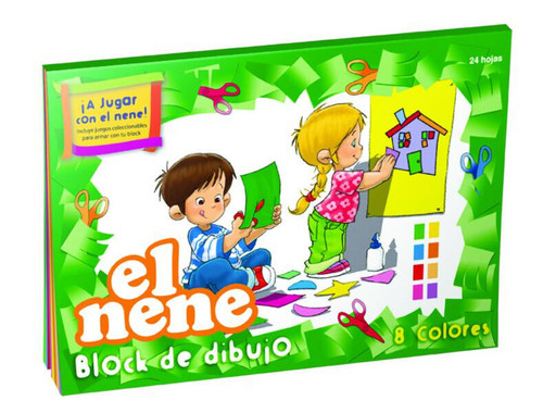 Imagen aux1.jpg