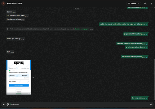 Screenshot 2026 04 28 213020.png