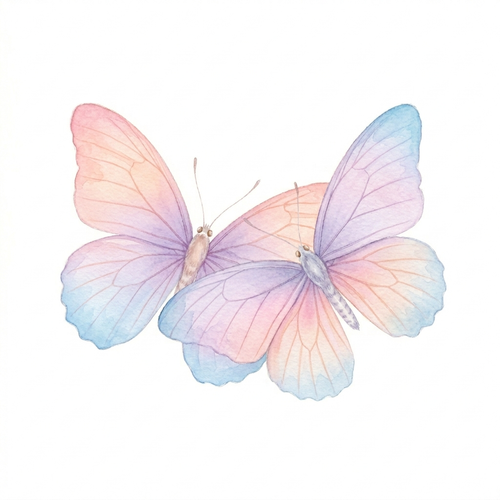 3f20a0d2a62d.png