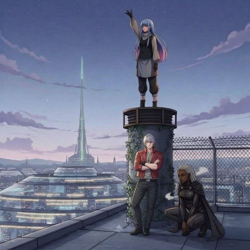frame0052213.jpg