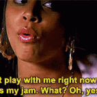 new atl.gif