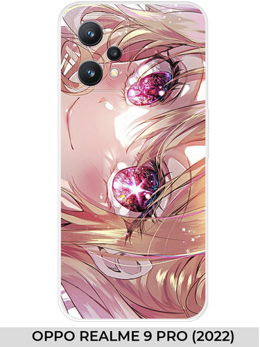 13 OPPO REALME 9 PRO (2022).png