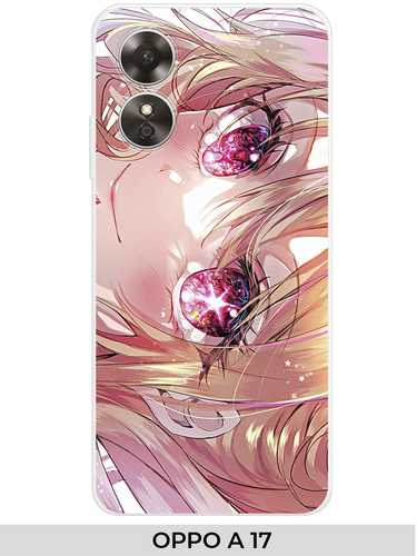 13 OPPO A 17.png