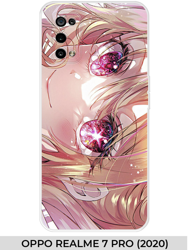13 OPPO REALME 7 PRO (2020).png