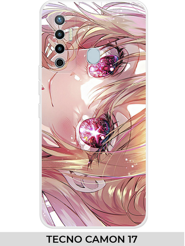 13 TECNO CAMON 17.png