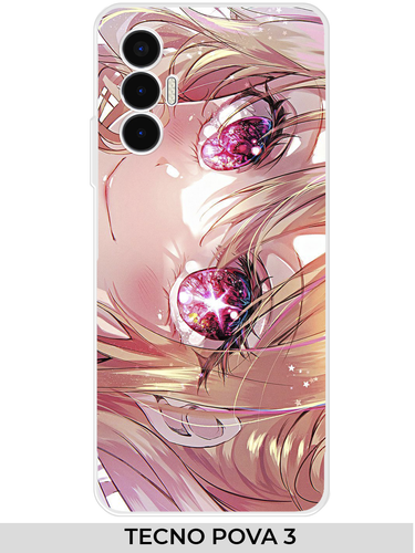 13 TECNO POVA 3.png