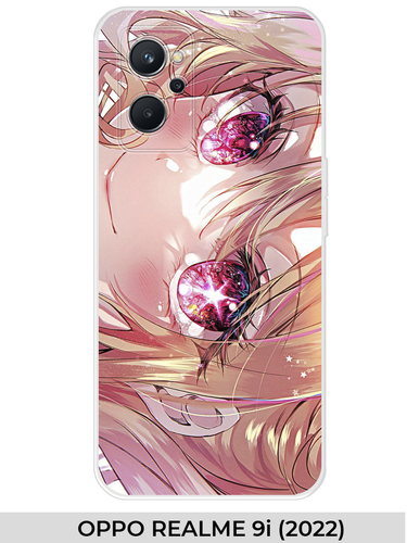 13 OPPO REALME 9i (2022).png