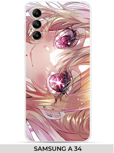 13 SAMSUNG A 34.png