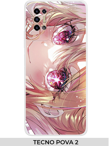 13 TECNO POVA 2.png