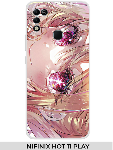 13 NIFINIX HOT 11 PLAY.png