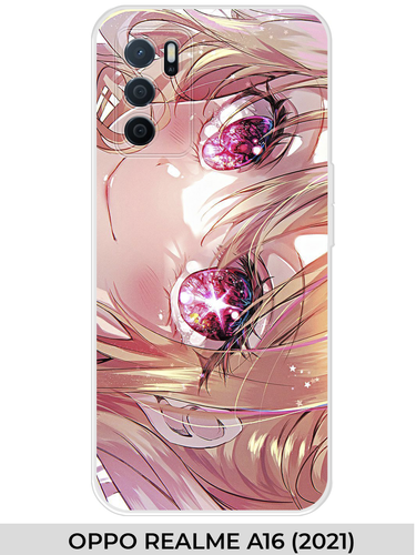 13 OPPO Realme A16 (2021).png