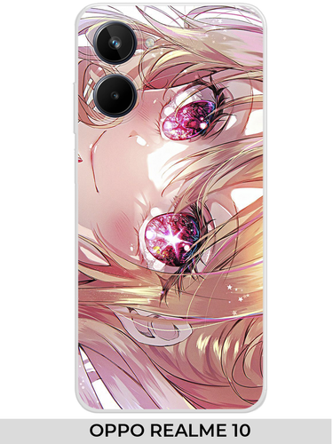 13 OPPO REALME 10.png