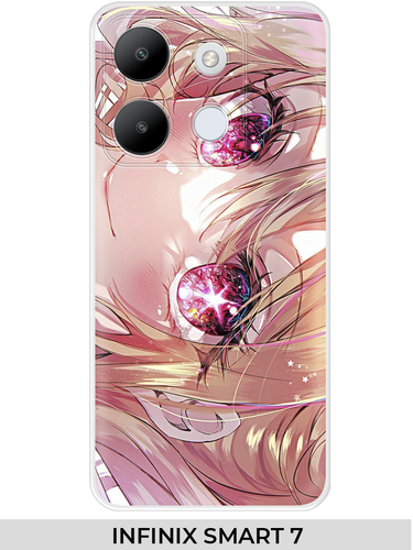 13 INFINIX SMART 7.png