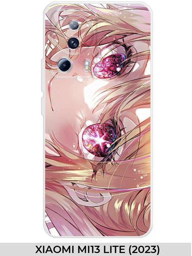 13 Xiaomi Mi13 Lite (2023).png