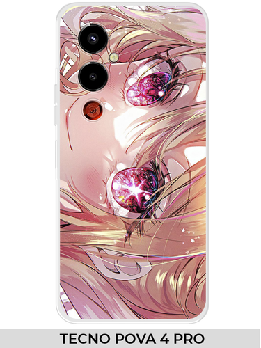 13 TECNO POVA 4 PRO.png