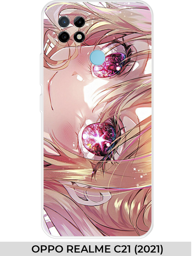 13 OPPO Realme C21 (2021).png