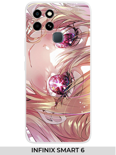 13 INFINIX SMART 6.png