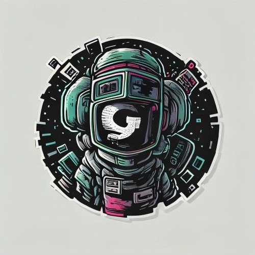 47933208 cyber.jpg