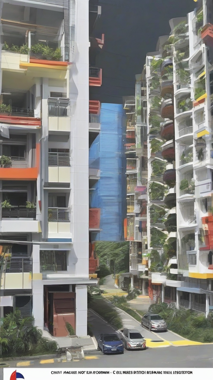 'Certainty, not just growth will lure more foreign investors to C. Visayas'