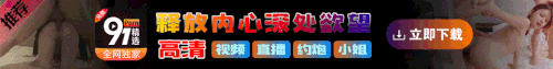 156456.gif