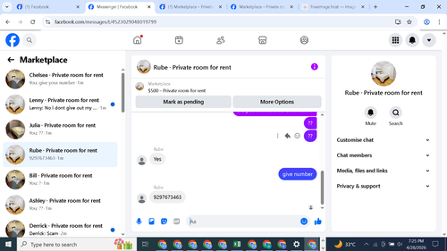 Screenshot (603).png