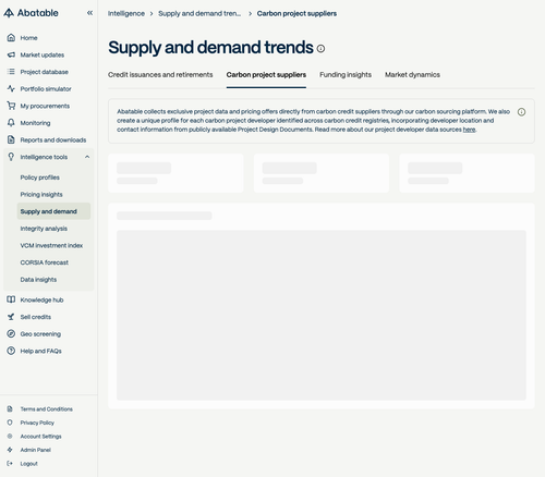 supply pde during load.png