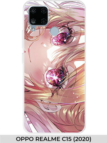 12 OPPO REALME С15 (2020).png