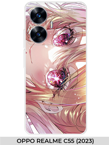 12 OPPO REALME C55 (2023).png
