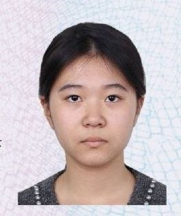 face.jpg