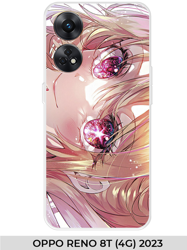 12 OPPO RENO 8T (4G) 2023.png