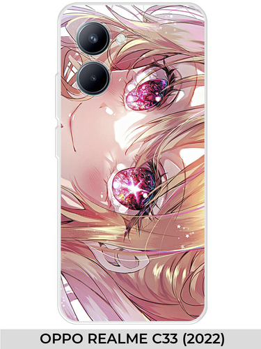 12 OPPO Realme C33 (2022).png