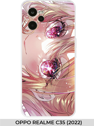 12 OPPO REALME C35 (2022).png