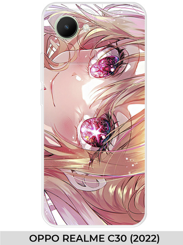 12 OPPO REALME C30 (2022).png