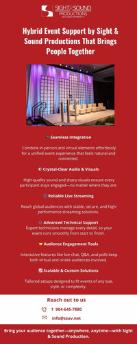 Corporate AV Services Experts Sight & Sound Production.jpg