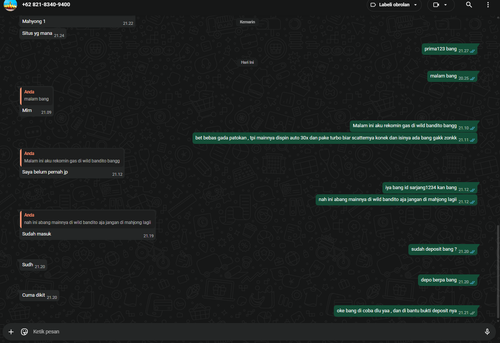 Screenshot 2026 04 28 212751.png