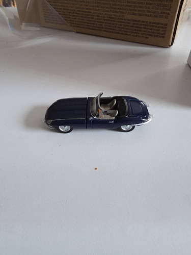 05a1acf88297.jpg