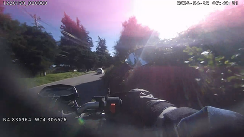 3201220193@2026042207500200 mp4 20260428092733.png