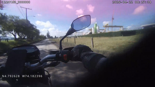 3201220193@2026042208280200 mp4 20260428093112.png