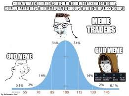 dfs.jpg