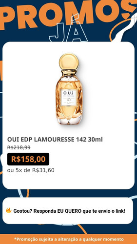 oferta.jpg