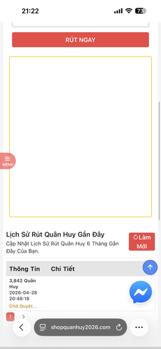 4a006c658be3.png