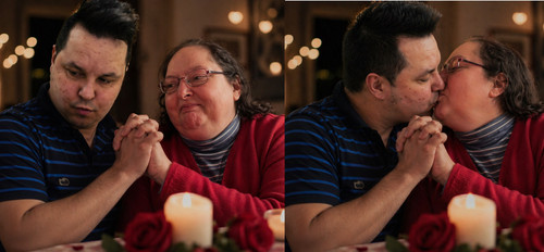 FAT TIM AND JULIE1.jpg