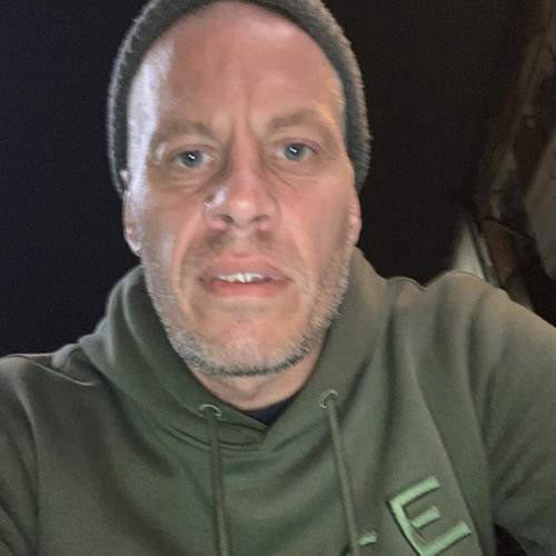 Stephen.jpg