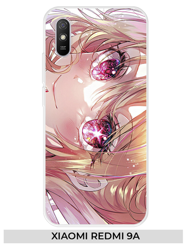 8 Xiaomi Redmi 9A.png