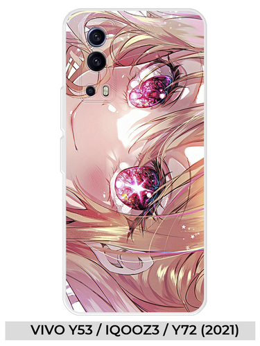 8 ViVO Y53 IQOOZ3 Y72 (2021).png