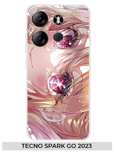 8 TECNO SPARK GO 2023 POP 7 PRO (2023).png
