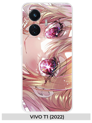 8 ViVO T1 (2022).png